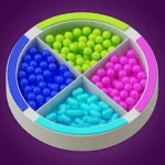 Bead Sort! For PC Windows