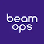 Beam Operations For PC Windows
