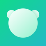 Bear For PC Windows