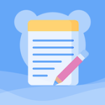 Bear Play For PC Windows