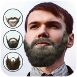 Beard Photo Editor For PC Windows