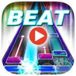 Beat Craft For PC Windows