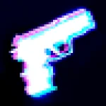 Beat Fire - Edm Gun Music Game For PC Windows