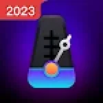 Beat & Tempo - Metronome Max For PC Windows