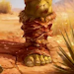 Beaten Tracker: FaB life app For PC Windows