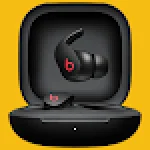Beats Fit Pro Guide For PC Windows