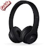 Beats Solo3 Headphones Guide For PC Windows