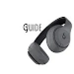Beats Studio 3 Guide For PC Windows