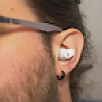 Beats Studio Buds Reviews For PC Windows