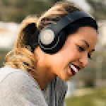 Beats solo 3 guide For PC Windows