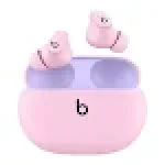Beats studio earbuds Guide For PC Windows