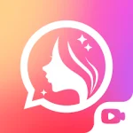 Beauty Cam for WA Video Call For PC Windows
