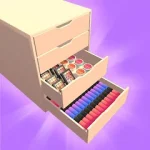 Beauty Organizer For PC Windows