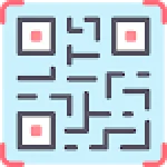 Beauty Qr Code generator For PC Windows