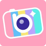 BeautyPlus - Retouch, Filters For PC Windows