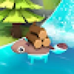 Beaver Builder For PC Windows