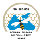 Bee Maps For PC Windows