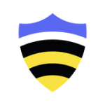 BeePassVPN: Unlimited & Secure For PC Windows