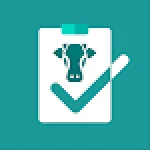 Beef 360 Ronda For PC Windows