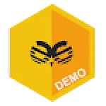 Beegnostic (Demo) For PC Windows