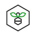 Beehive Tribe For PC Windows