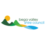 Bega Valley Shire Waste Info For PC Windows