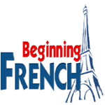 Beginning French-French practice Test For PC Windows