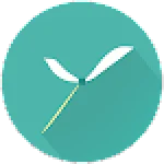 Behavioral Timer SE For PC Windows