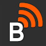 BeitLink For PC Windows
