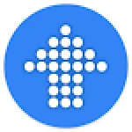 Bekette For PC Windows