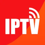 Bel Iptv pro For PC Windows