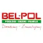 Bel-Pol Inventory For PC Windows