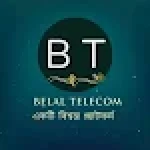 Belal Telecom For PC Windows