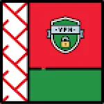 Belarus VPN - Private Proxy For PC Windows