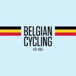 Belgian Cycling For PC Windows