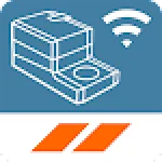 Belimo Assistant (deprecated) For PC Windows