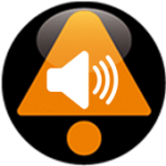 Belltron Mixer For PC Windows