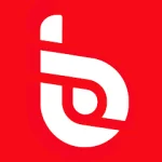 Beloud: Local News & Opinions For PC Windows