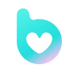 Beloved: Couple Relationship For PC Windows