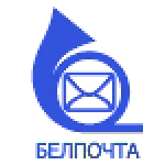 Belpochta app and widget For PC Windows