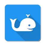 Beluga File Manager For PC Windows