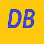 BenchDroid: CPU Benchmark For PC Windows