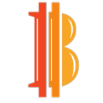 Benefita For PC Windows