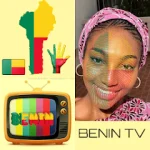 Benin TV For PC Windows