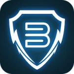 Bert Vpn ( Fast & Secure ) For PC Windows