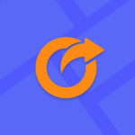 Best Booster : Get Followers & Likes For PC Windows