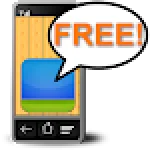 Best Free Apps For PC Windows