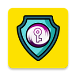 Best Free Vpn 2021 For PC Windows