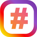 Best HashTags for Instagram For PC Windows