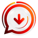 Best Lovers Saver For PC Windows